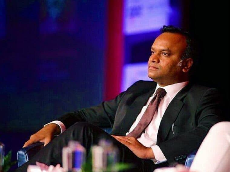 Karnataka To Unveil Its Own AI Mission: Report