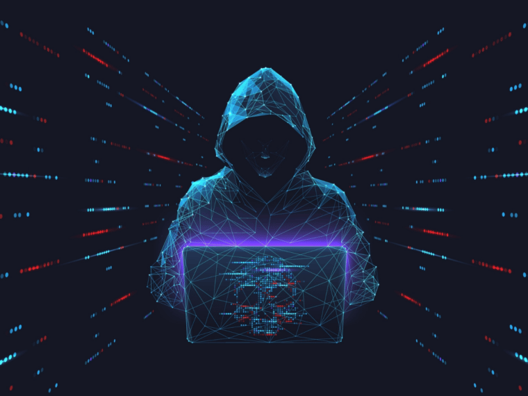 RBI Directs Banks To Integrate DoT’s Tool To Curb Cyber Frauds