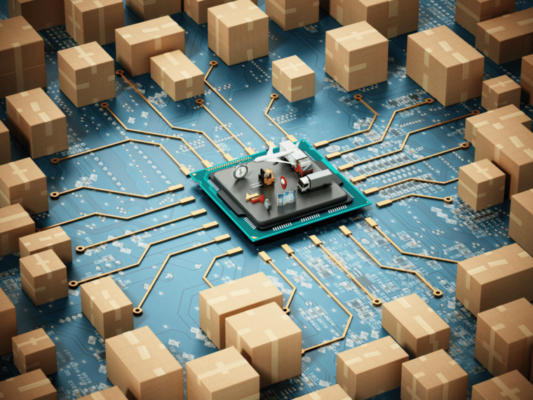 Boost For Deeptechs: Cabinet Approves INR 1 Lakh Cr R&D Fund