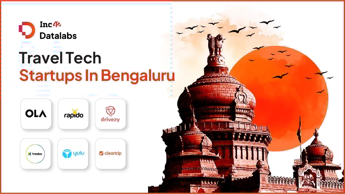 Travel Tech Startups In Bengaluru-logo