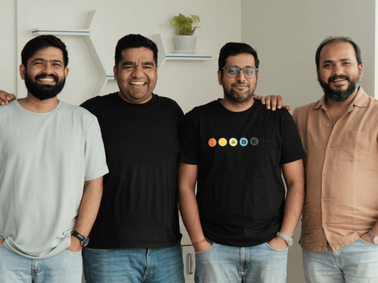 Testbook Founders’ Grexa AI Bags Funding To Automate Marketing For Small Businesses