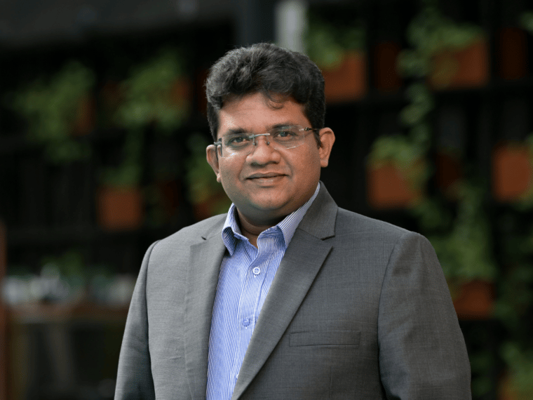 KreditBee Gets Board Nod To Convert Into Public Entity: Report