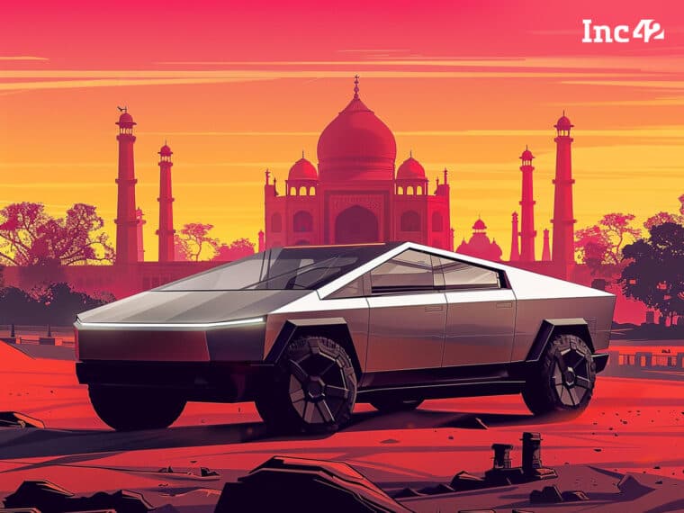 [Update] Tesla To Open Maiden India Showroom On July 15, Deliveries From Aug