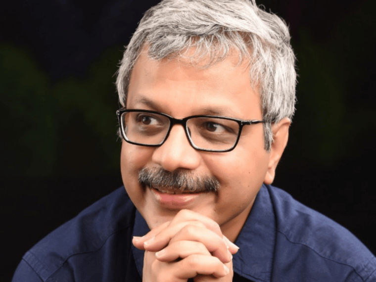 yali capital maiden deeptech