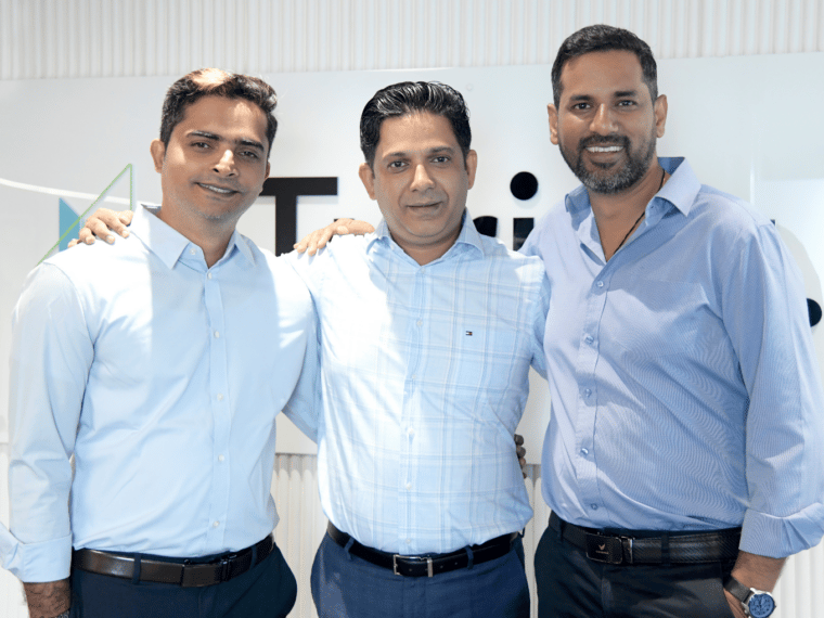 iTuring.AI Raises $5 Mn To Roll Out Zero-Code AI Platform For BFSI Sector