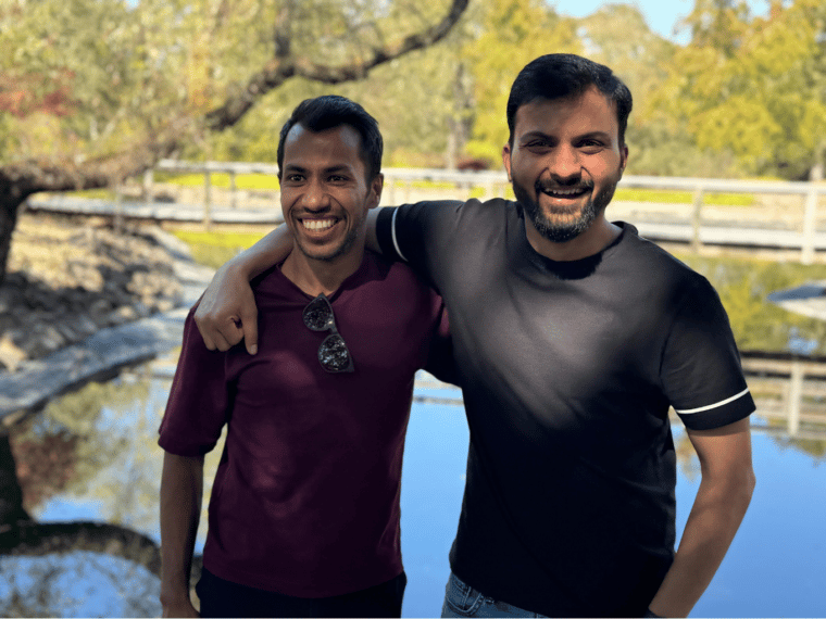 Zango Bags $4.8 Mn To Boost AI-Native Compliance Tools