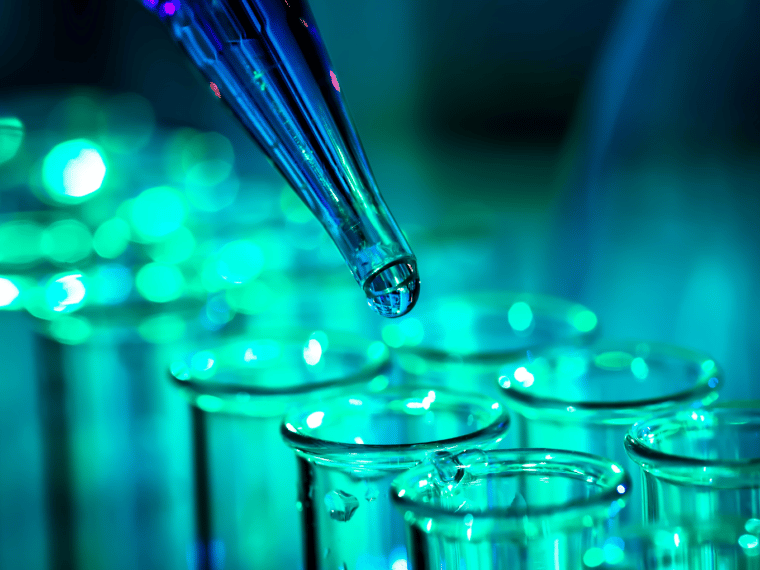 India Home To 11,000 Biotech Startups: MoS Jitendra Singh