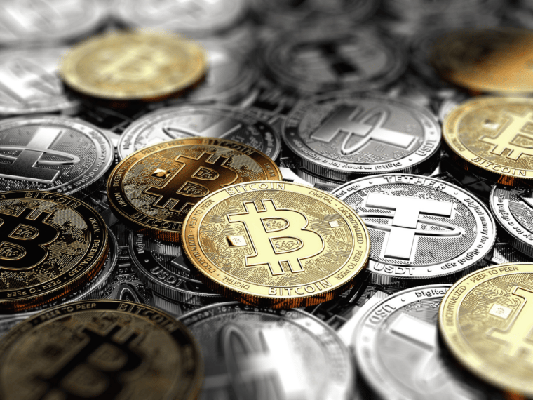 Cryptocurrency Can Make Recognised Money Untraceable: HC