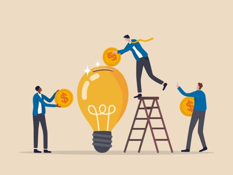 House Of Biryan Lands INR 32 Cr To Expand Cloud Kitchen Play