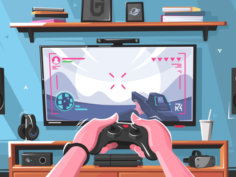 28% GST On Gaming: SC Schedules Final Hearing On July 25