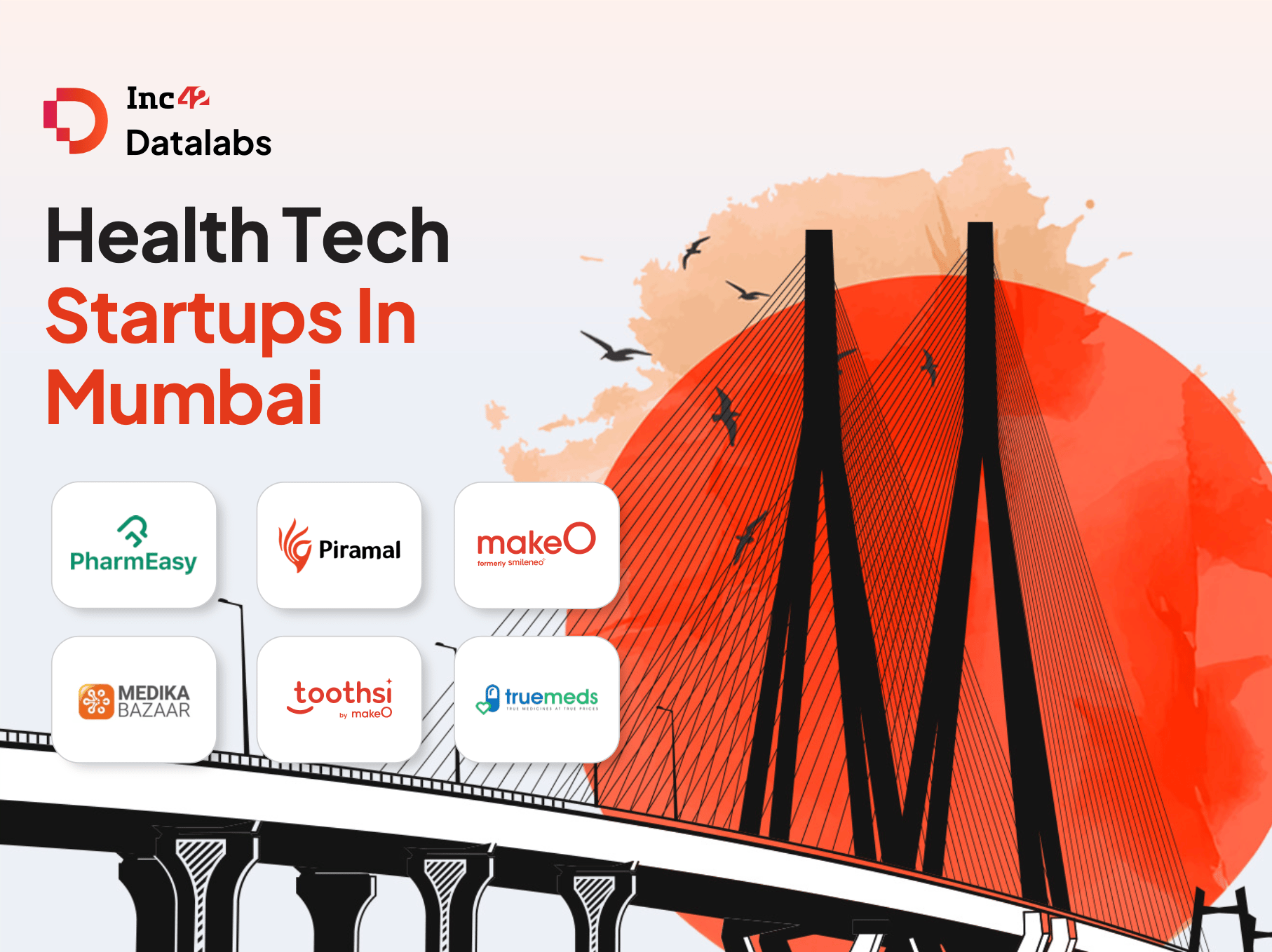 Healthtech Startups In Mumbai-logo