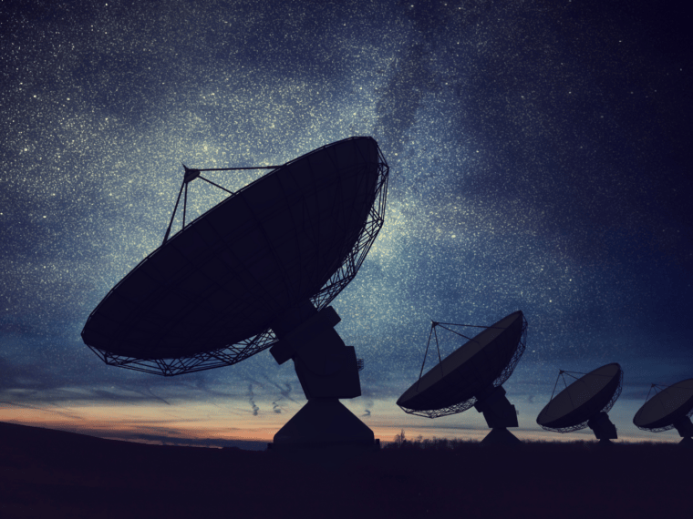 Starlink To Service Only 20 Lakh Users In India: Centre