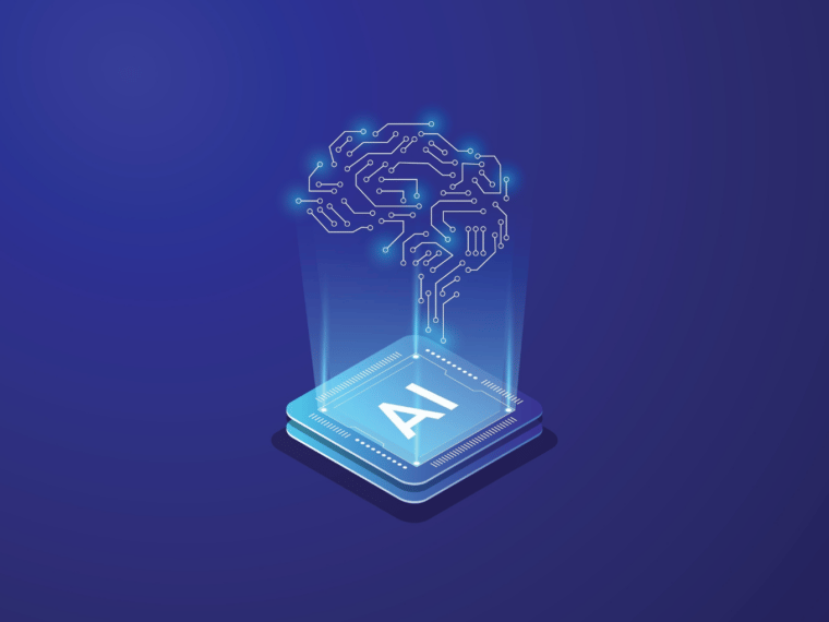 TCS To Set Up 1 GW AI Data Centre Network In India