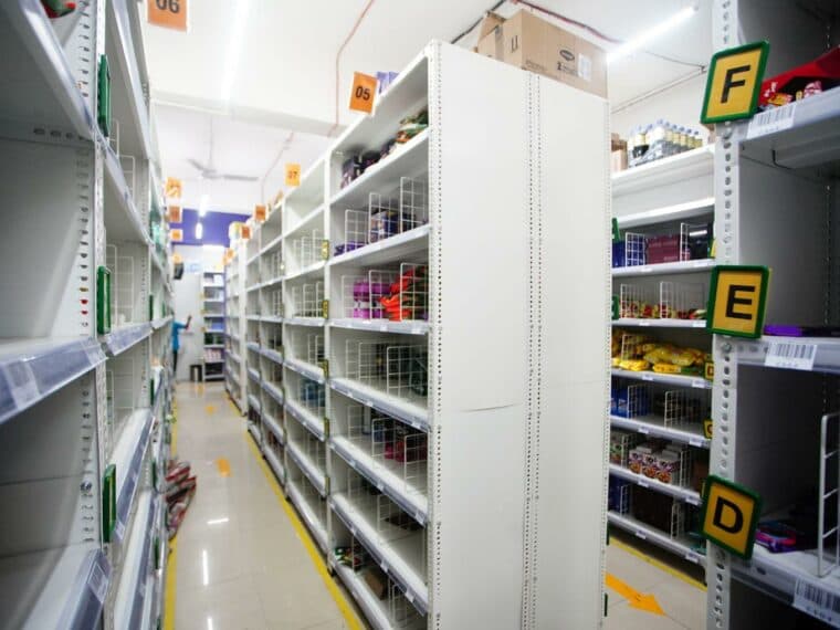 fssai food safety compliance