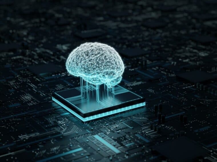 indiaai mission gpus