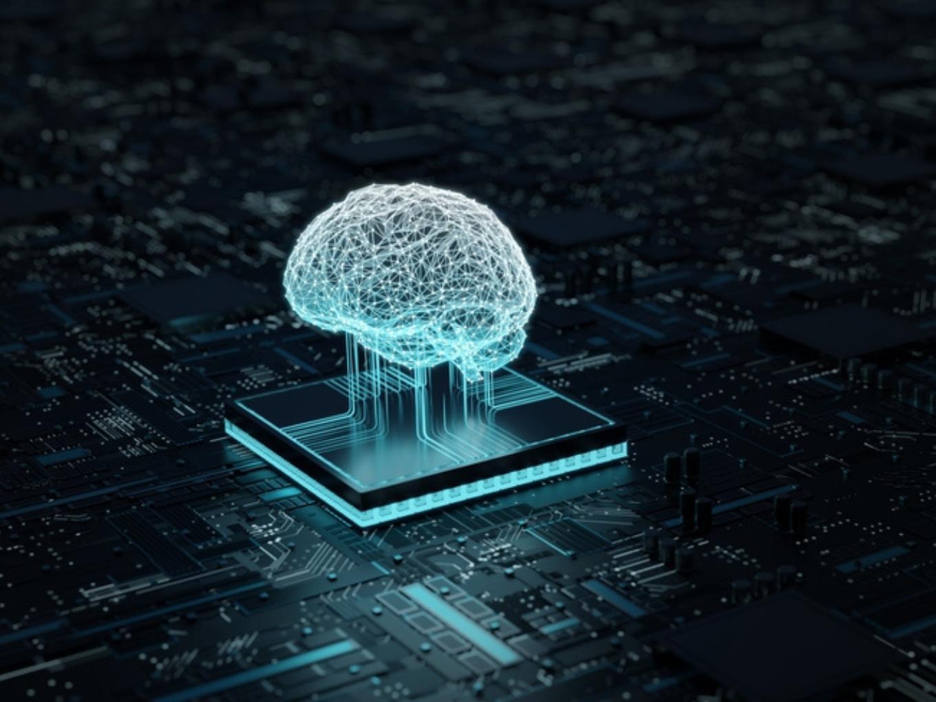 indiaai mission gpus