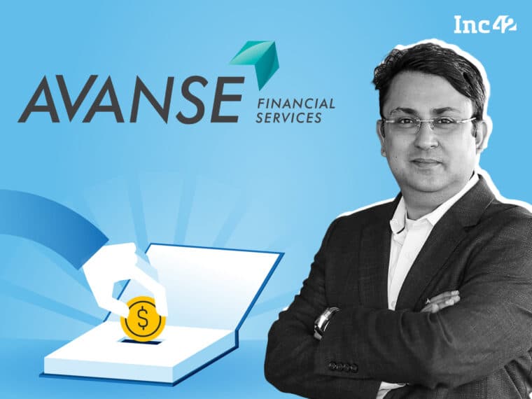 Avanse To Postpone IPO Plans