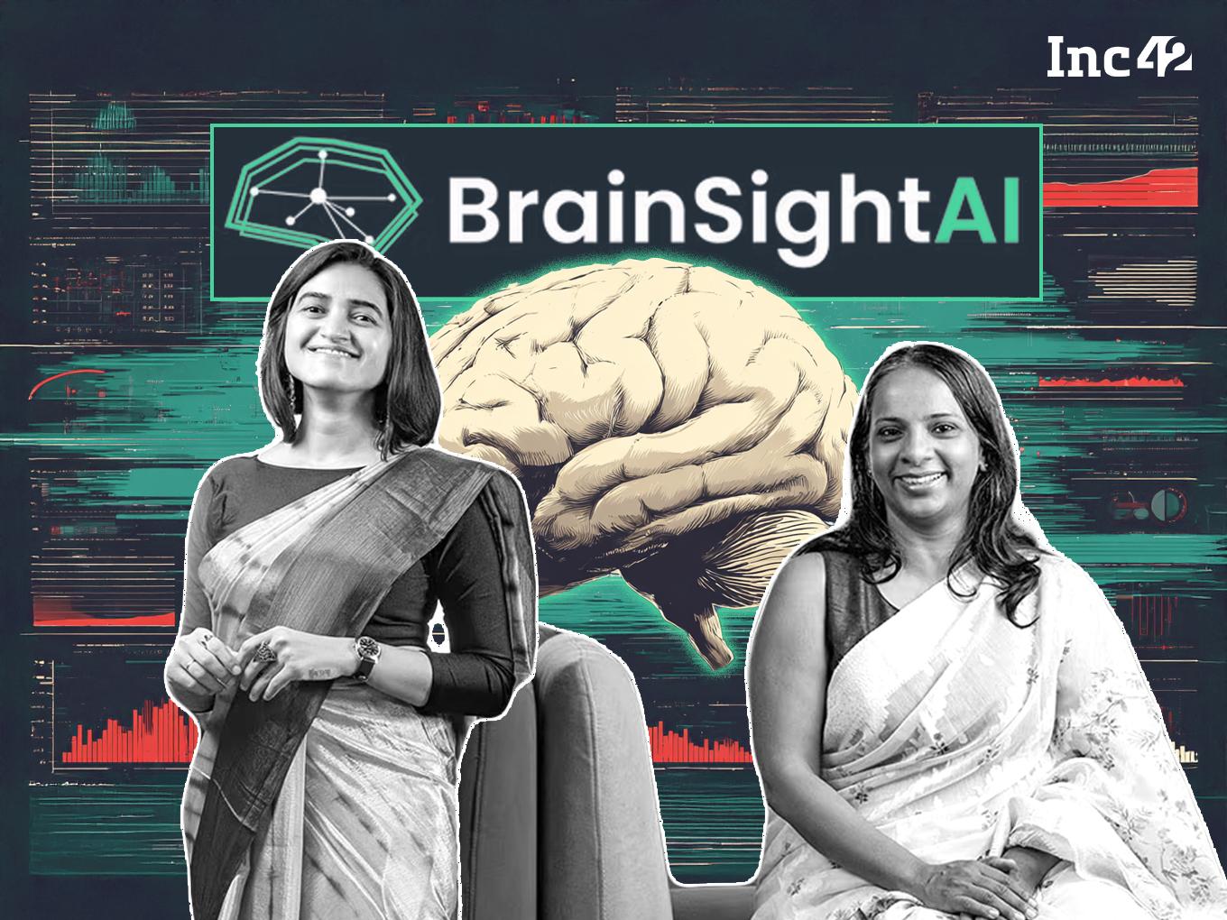 Mapping The Human Brain: BrainSightAI's Bid To Rewrite Neuroscience