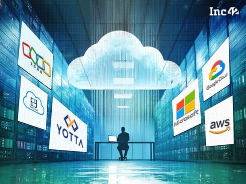 Microsoft-Nayara Energy Case Exposes India Inc’s Cloud Vulnerability