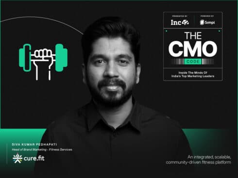 The Method Behind Curefit’s High Customer Retention In A Low-Loyalty Market