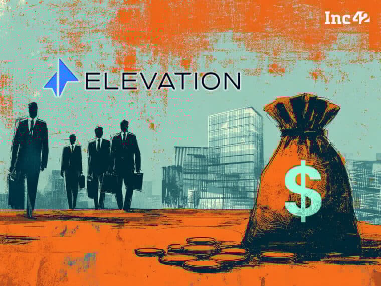 Elevation Capital Launches $400 Mn Fund for IPO-Bound Startups