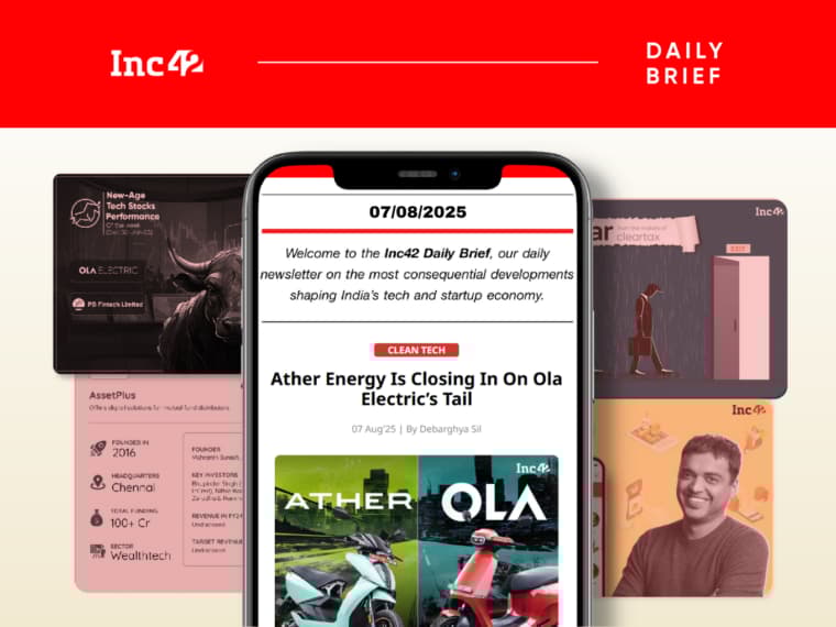 Is Ather Reving Enough, Clear Axes 100 Jobs & More