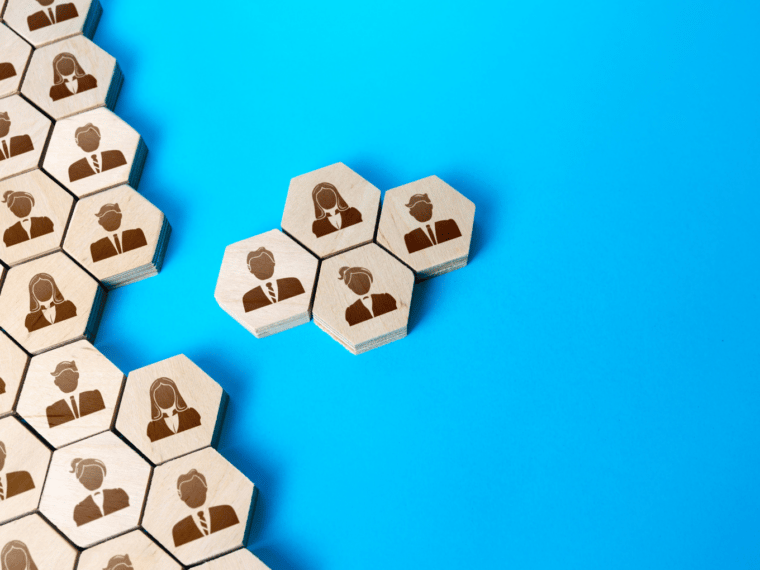 Info Edge CFO Chintan Thakkar Quits, To Helm IAN Group As CEO