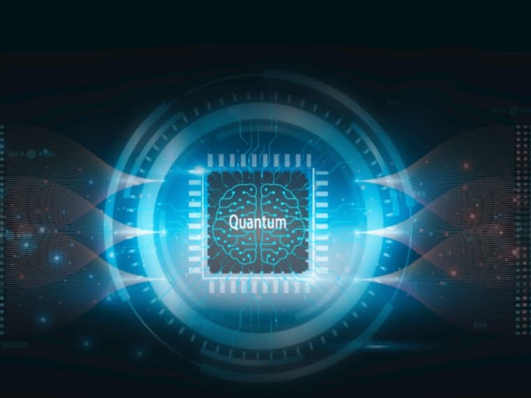 karnataka quantum mission