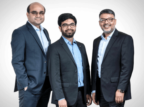 PayNearby Plans IPO Next Fiscal Year: Report