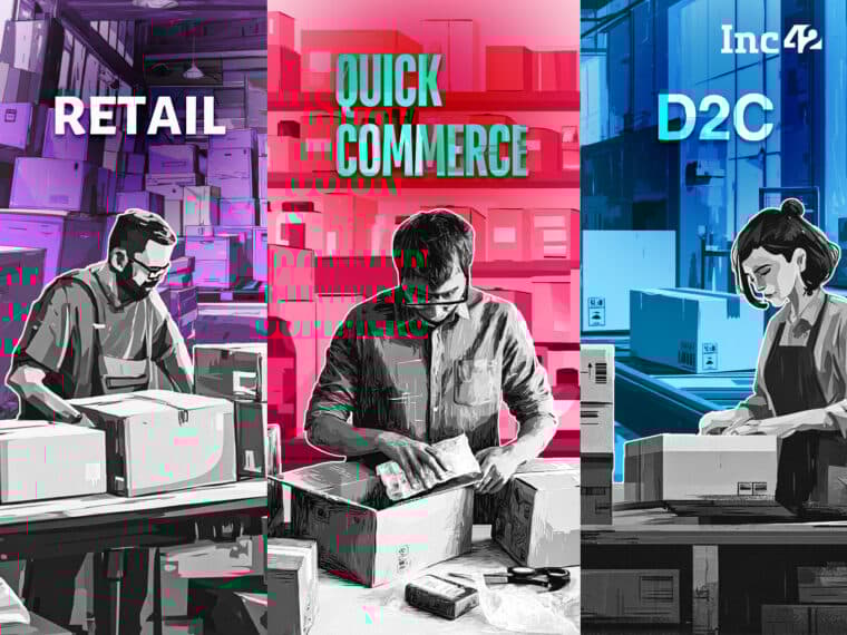 The New Packaging Playbook: Visibility, Storytelling, and Speed