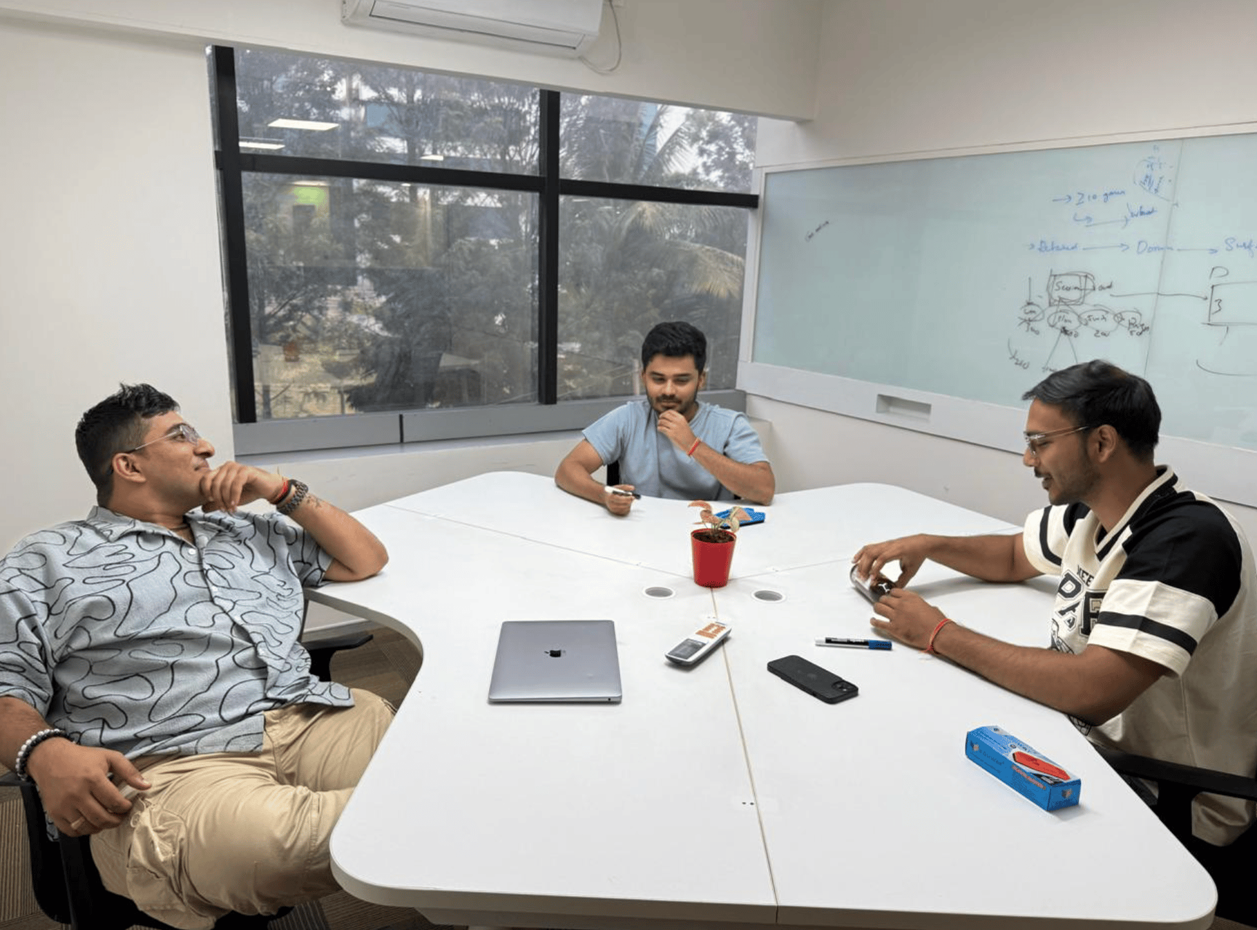 Exclusive: Matiks Raises $3.1 Mn To Scale Maths-Based Gaming Platform