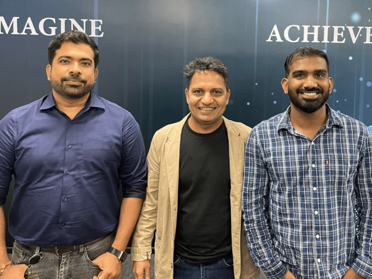 TurboHire Bags $6 Mn To Offer Agentic AI-Based Recruitment Solutions