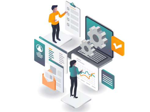 Building India’s Next Billion Users With Desi Data And Global DNA