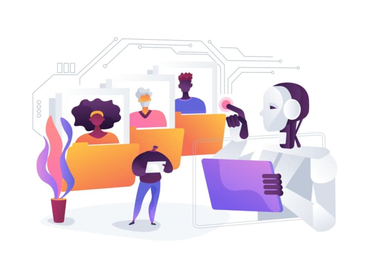 The Missing Middle: India’s AI Talent Gap