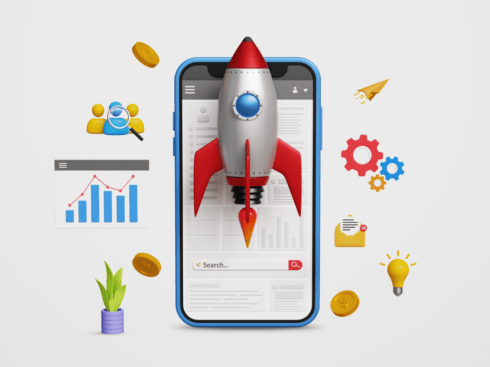 Startup India Revamp : What Founders Need From Policymakers