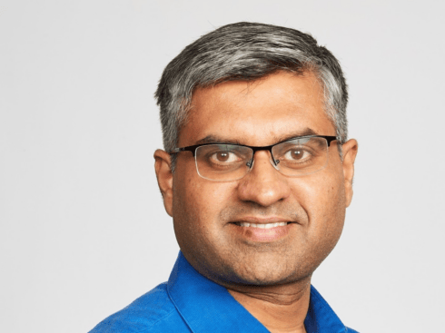 Icertis Shuffles Top Deck, Elevates COO Anand Subbaraman to Chief Executive Officer