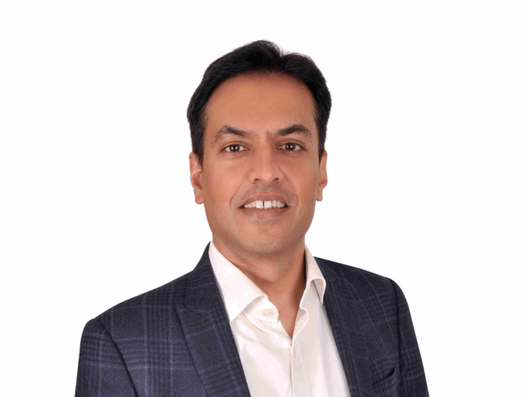 Atomic Capital Closes Maiden Early Stage Fund At INR 400 Cr