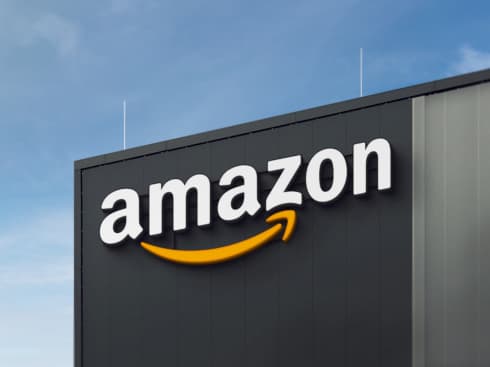 Amazon Lobbying Govt To Exempt Exports From FDI Restrictions