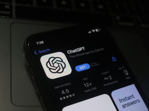 openai chatgpt subscription