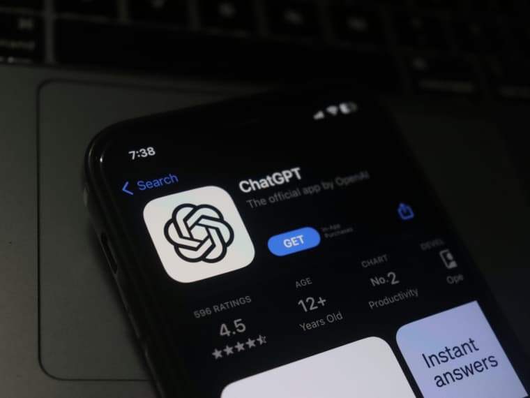 openai chatgpt subscription