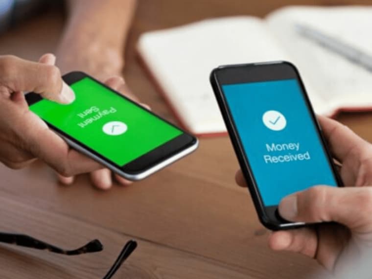 npci dpdp act exemption