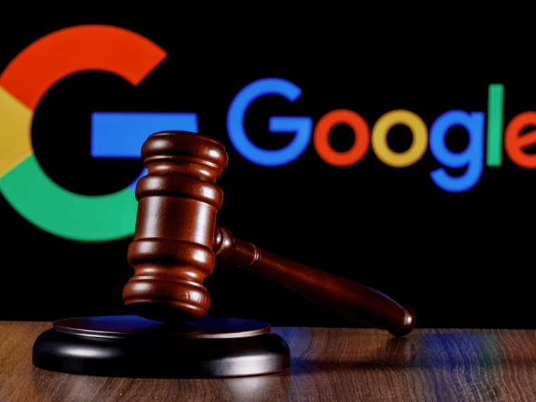 CCI Orders Another Probe Into Google
