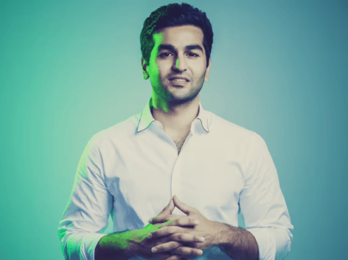 Hike’s RMG Platform ‘Rush’ To Exit India