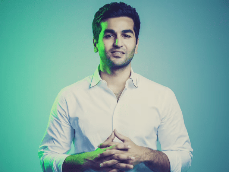 Hike’s RMG Platform ‘Rush’ To Exit India