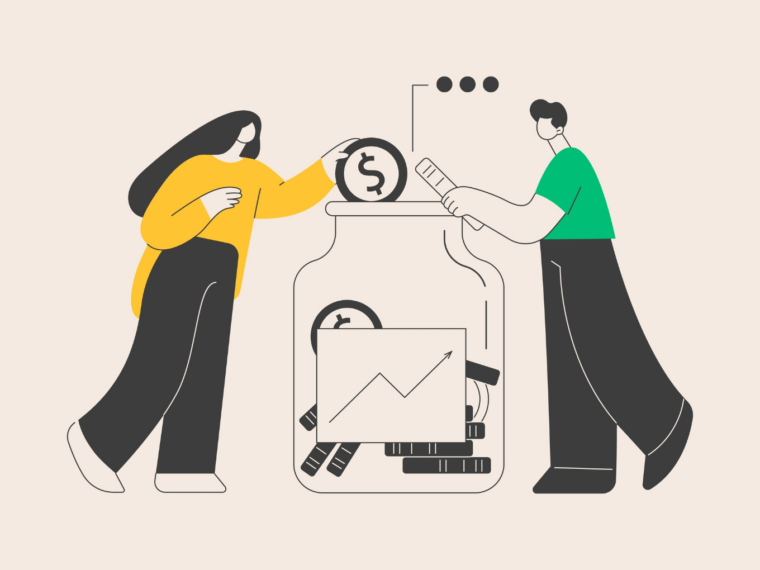 Reveal Healthtech Raises $7.2 Mn To Boost AI-Led Clinical Solutions