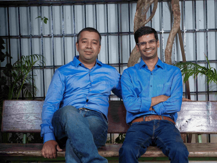 Speciale Invest Closes INR 600 Cr Fund To Back Deeptech Startups
