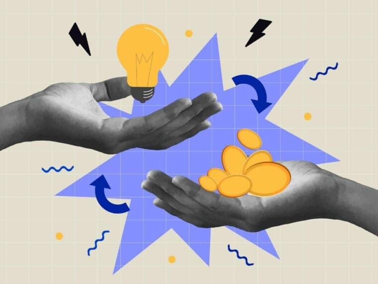 HYDGEN Raises $5 Mn To Scale Green Hydrogen Production