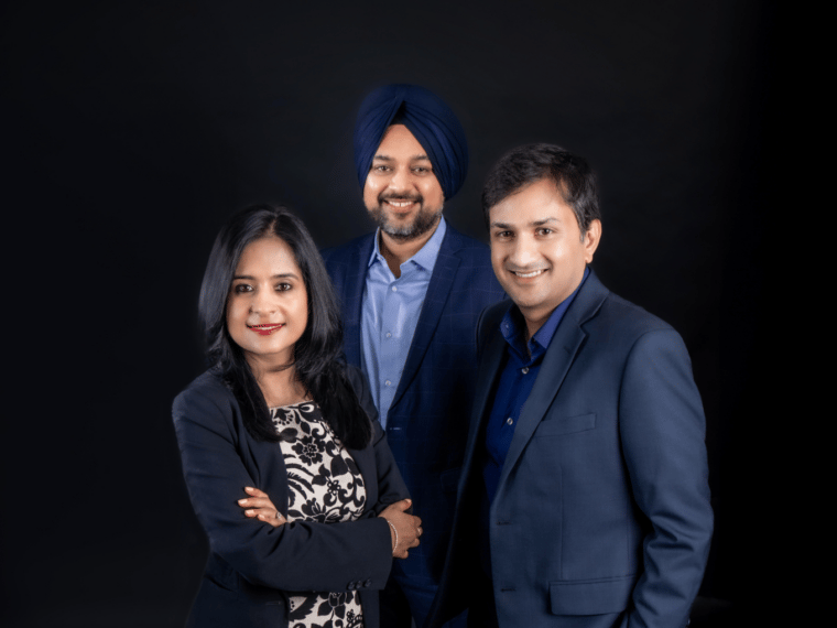 D2C Skincare Brand Asaya Bags INR 28 Cr For New Product Launches