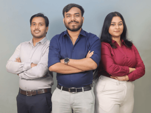 Assessli Nets INR 44.37 Cr From Foxhog Ventures To Build Behavioural AI Models