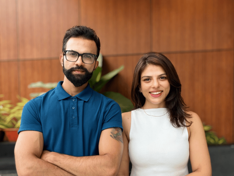 bacalt biosciences funding